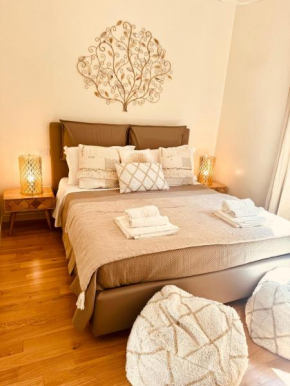 Futura Exclusive Suite 2
